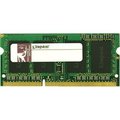 Kingston 2Gb 1600Mhz Sodimm KAC-MEMK/2G